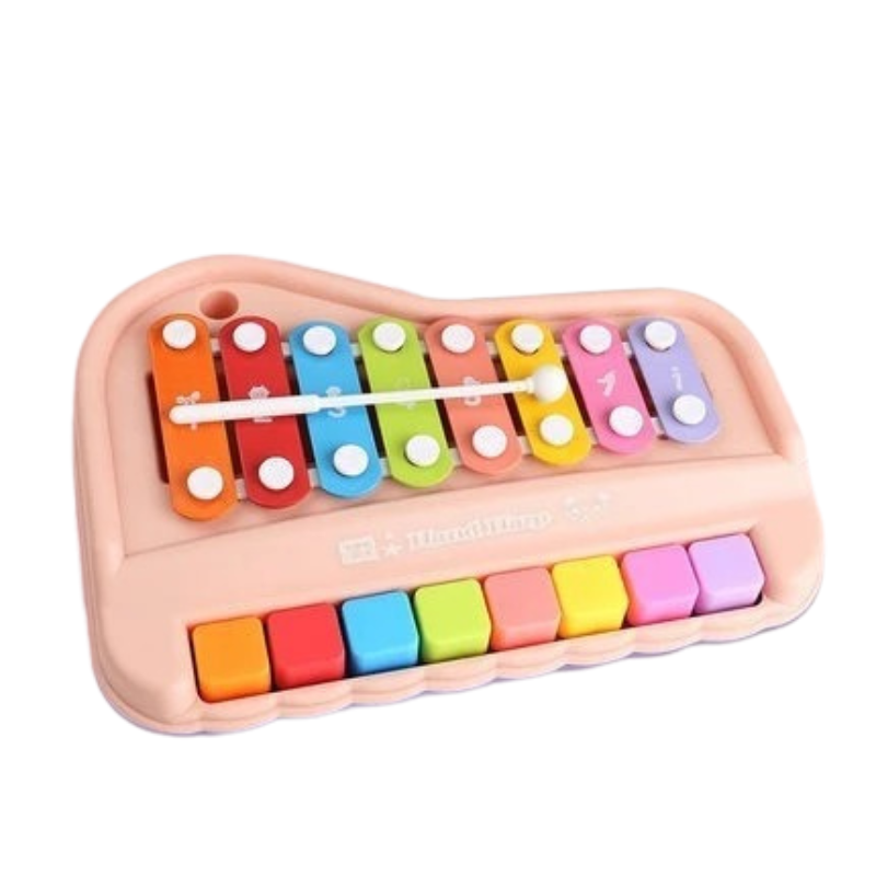 MelodyTap