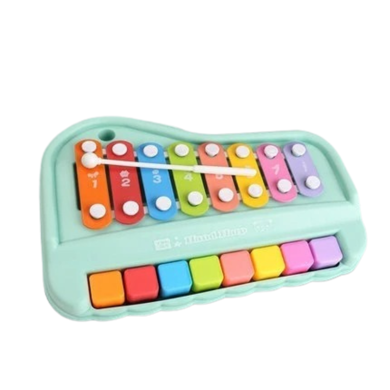MelodyTap