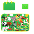 FeltQuest