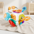 BrainyBox
