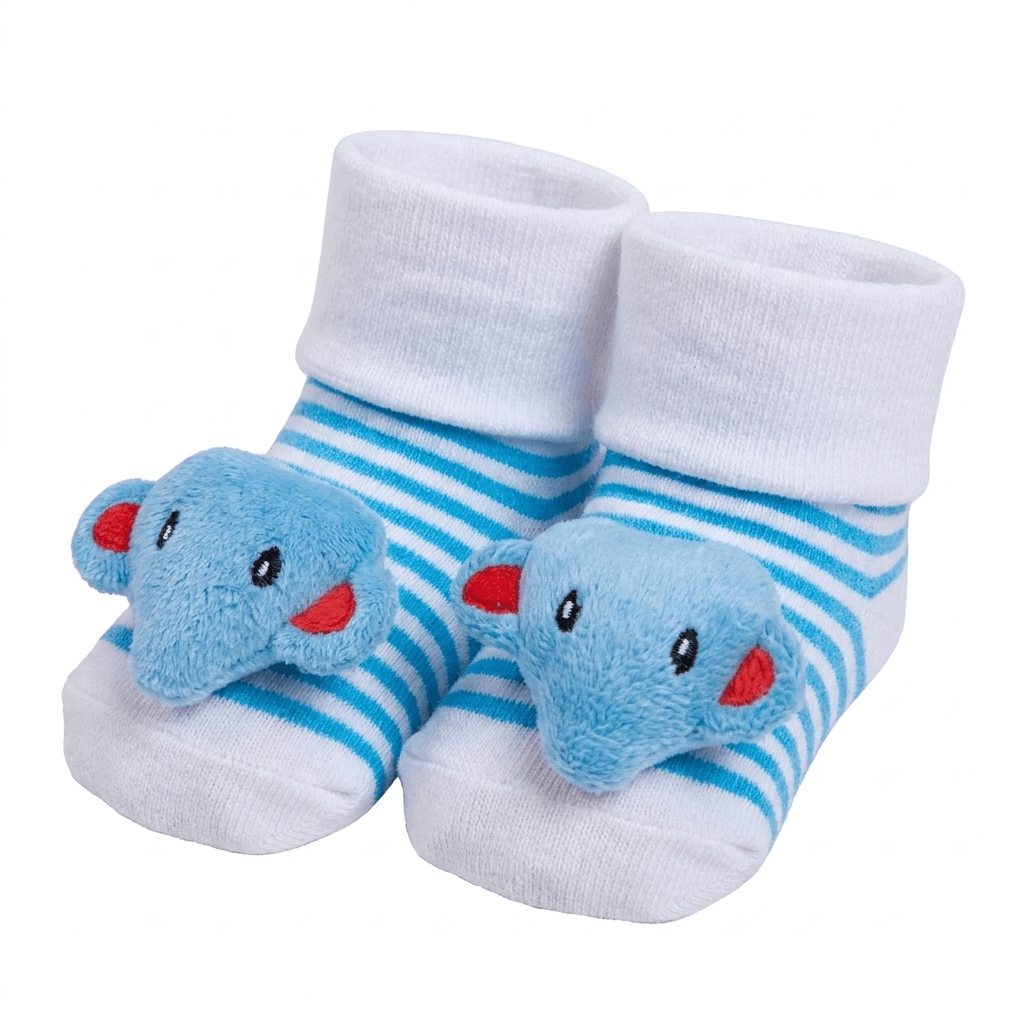 ToddleToes