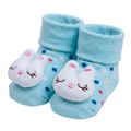 ToddleToes