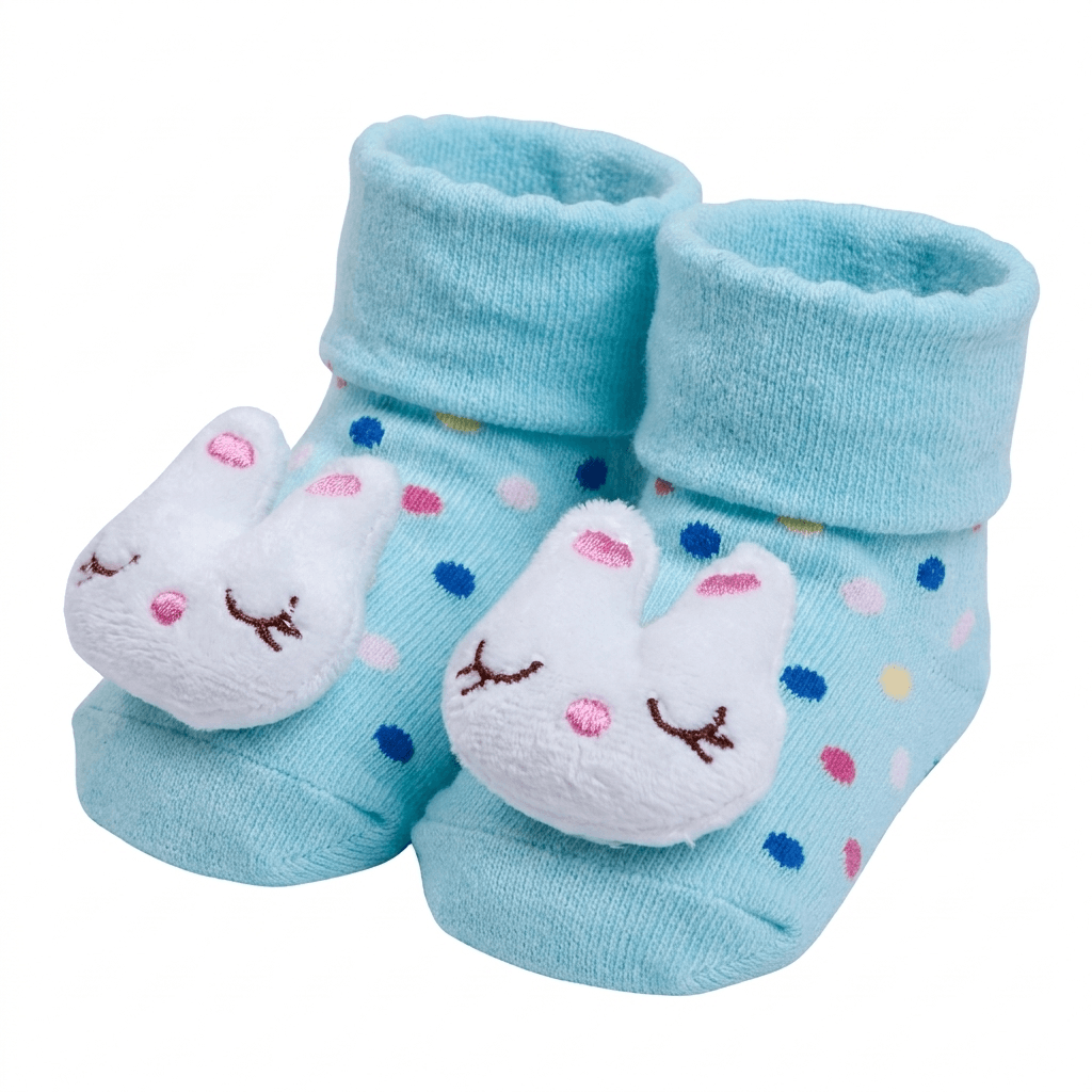 ToddleToes