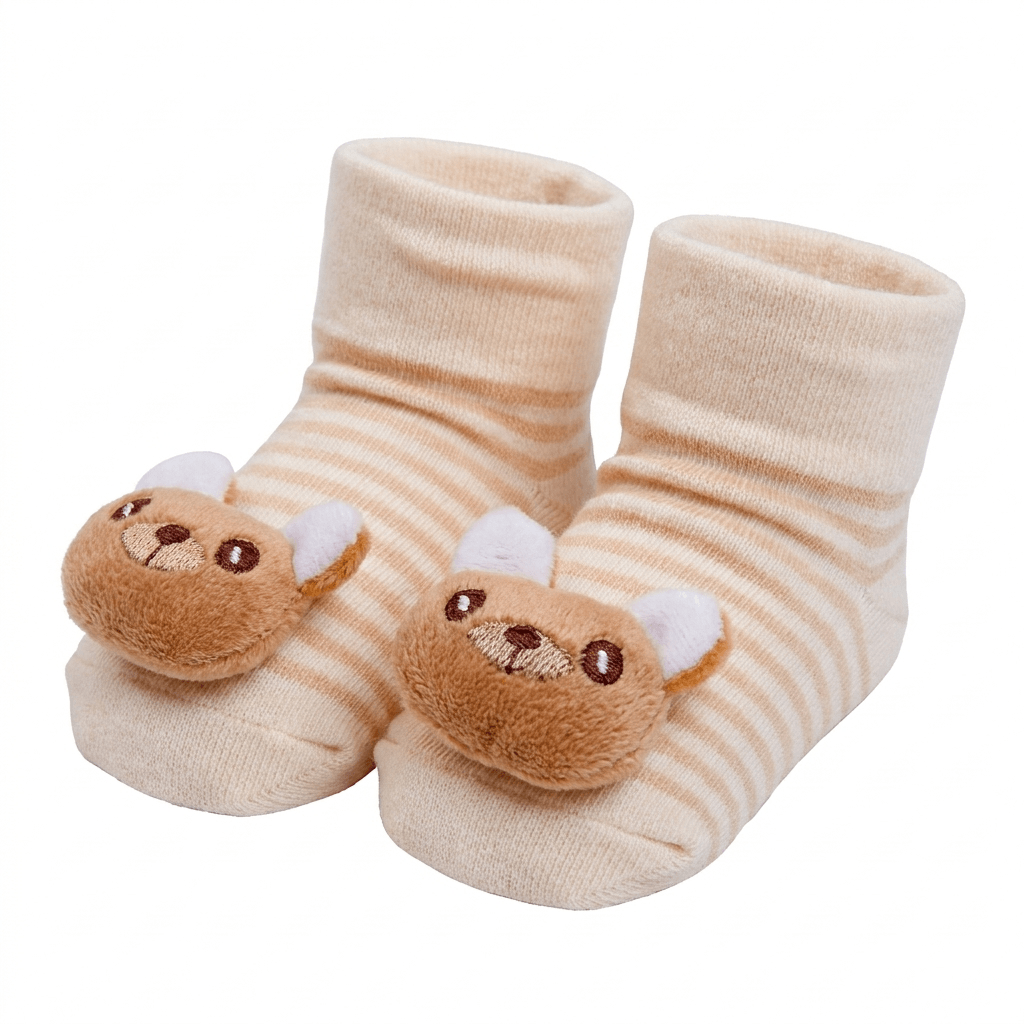 ToddleToes