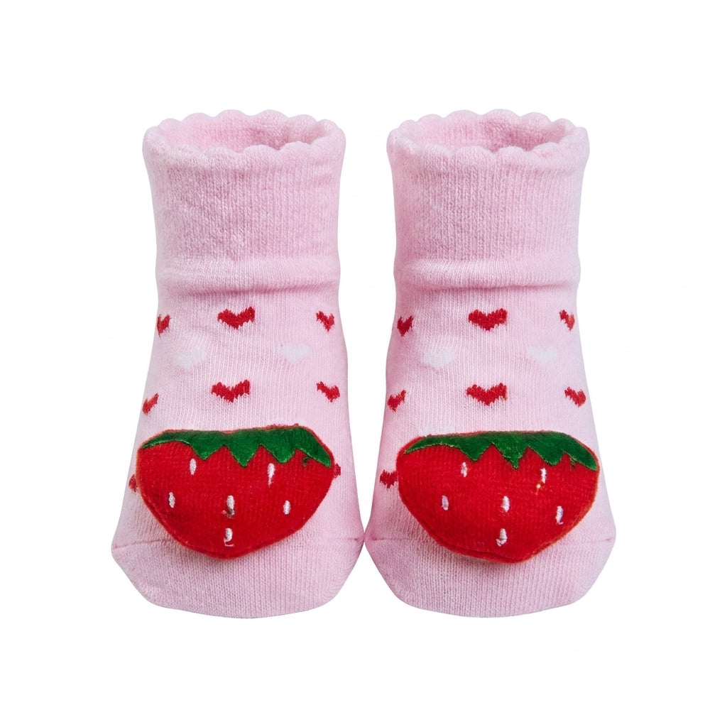 ToddleToes
