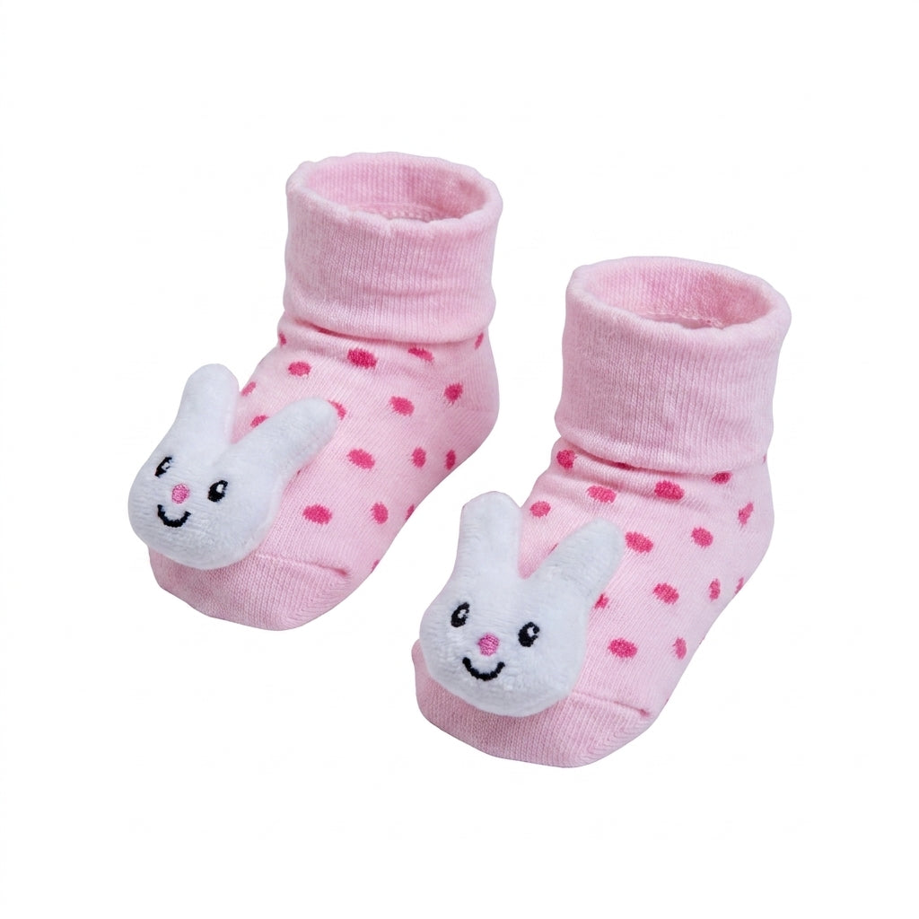 ToddleToes