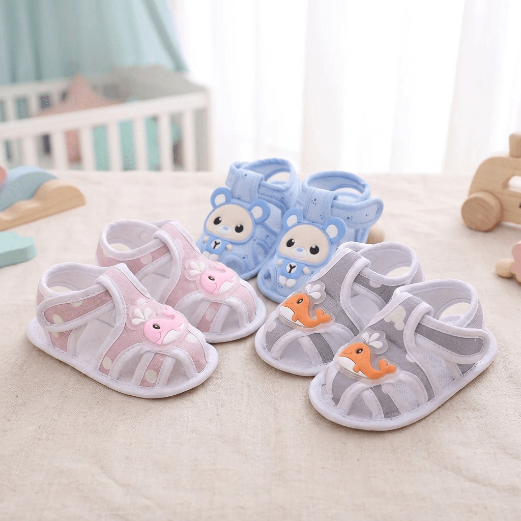 CubSteps