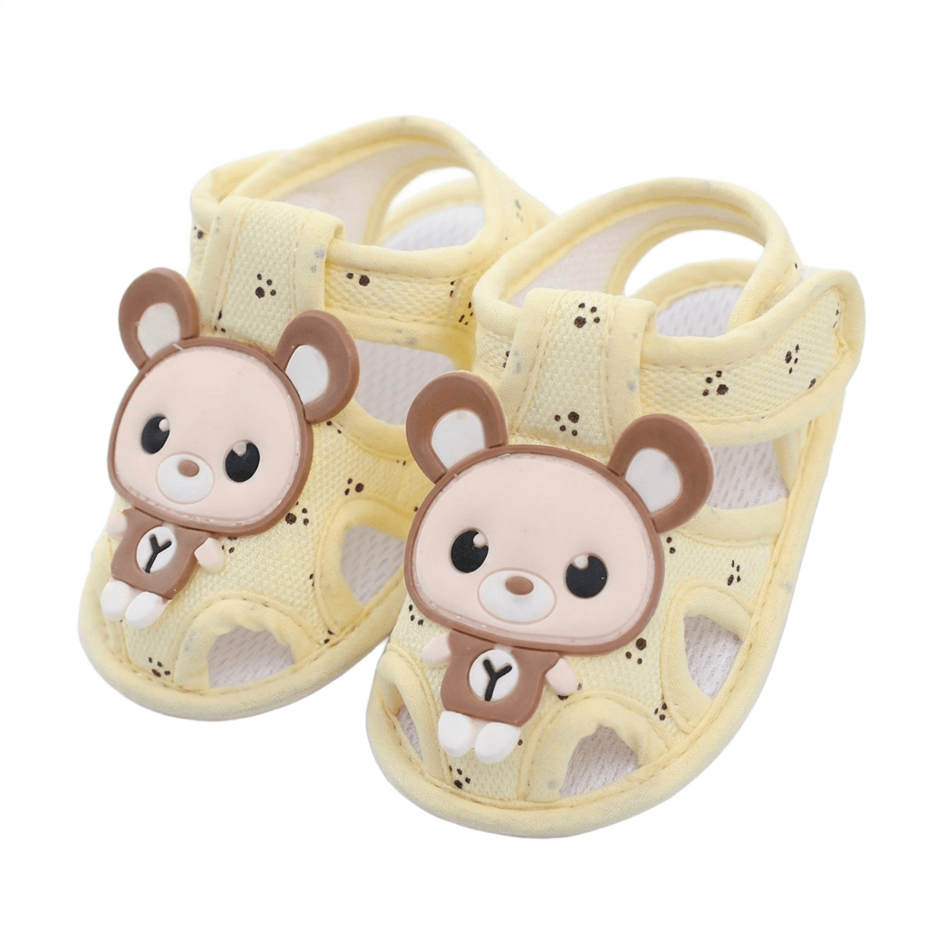 CubSteps