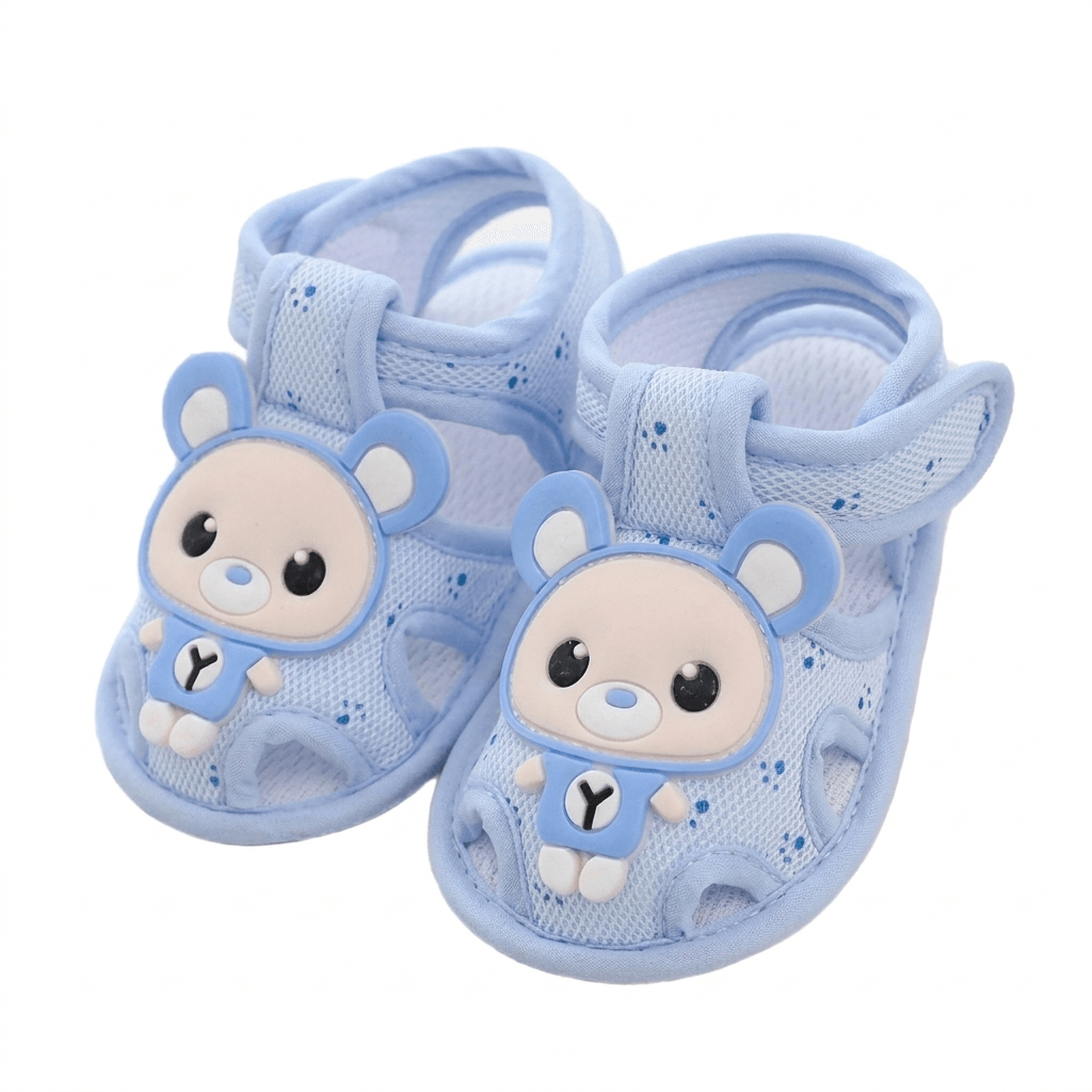 CubSteps