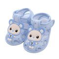 CubSteps