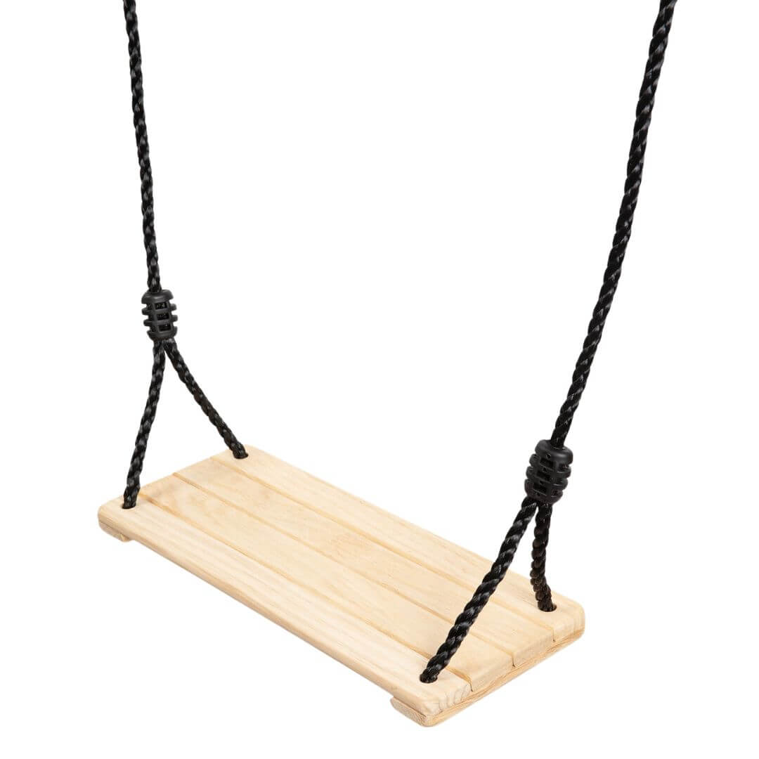 Bijou Rest Hanging Table and Swing