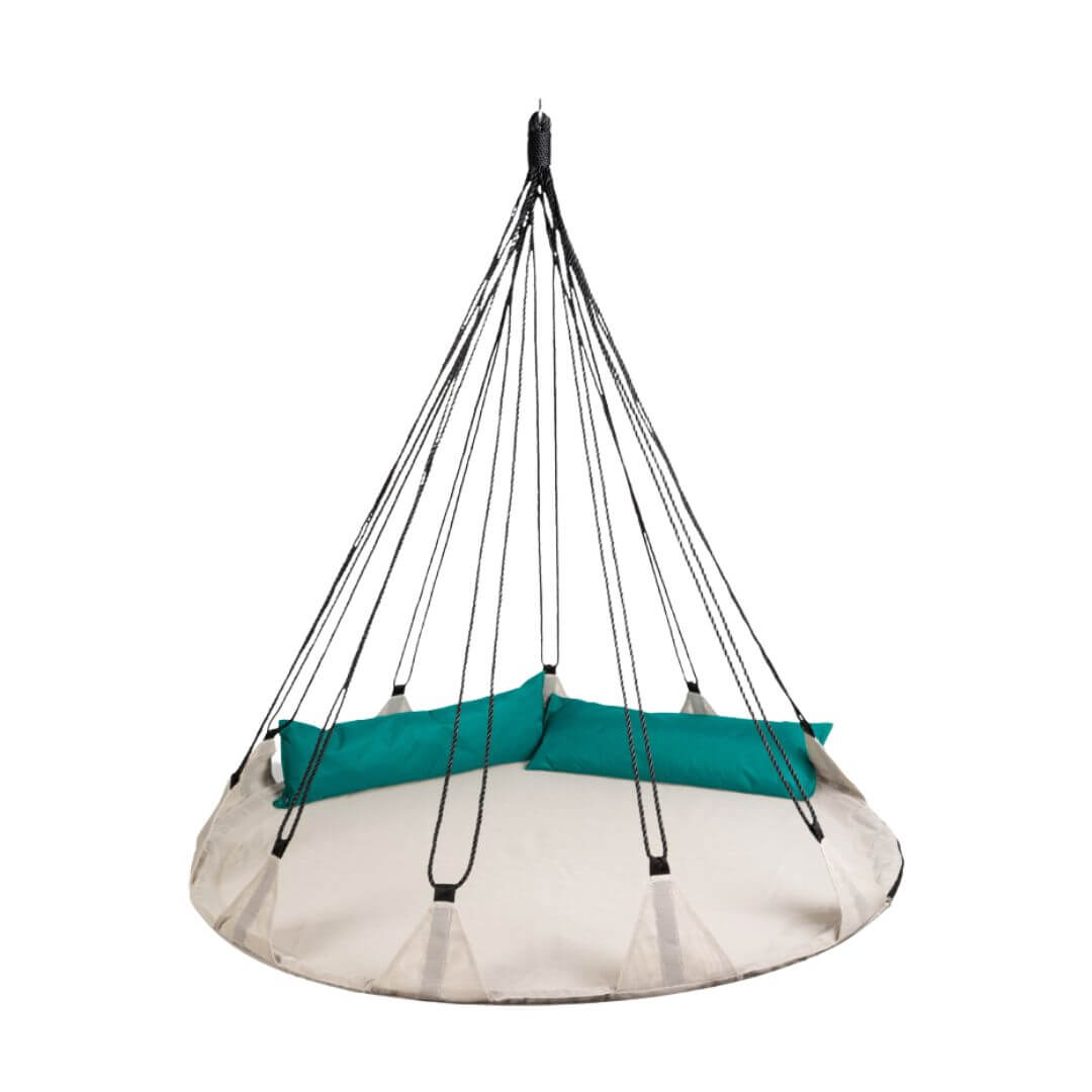 Sky Hover Swing