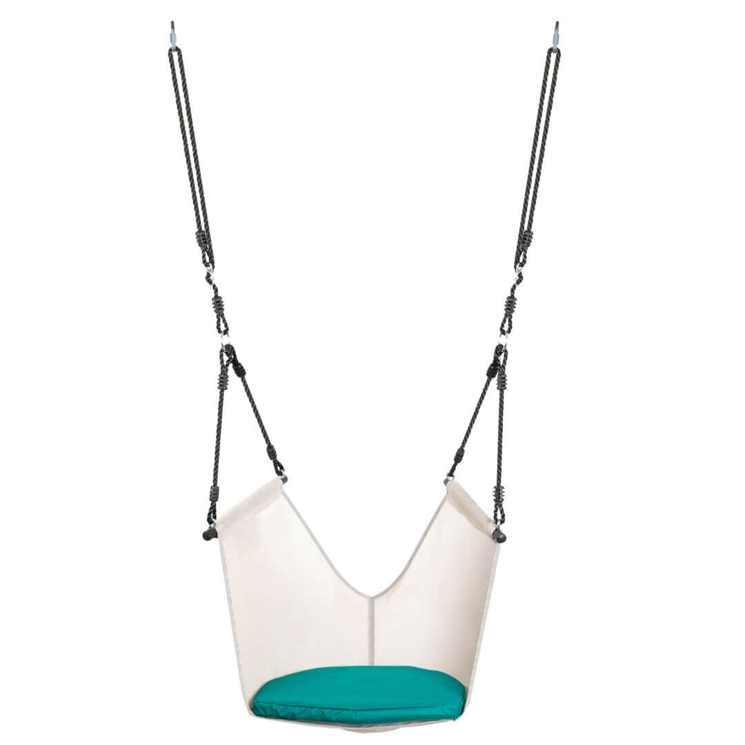 Bijou Sway Swing