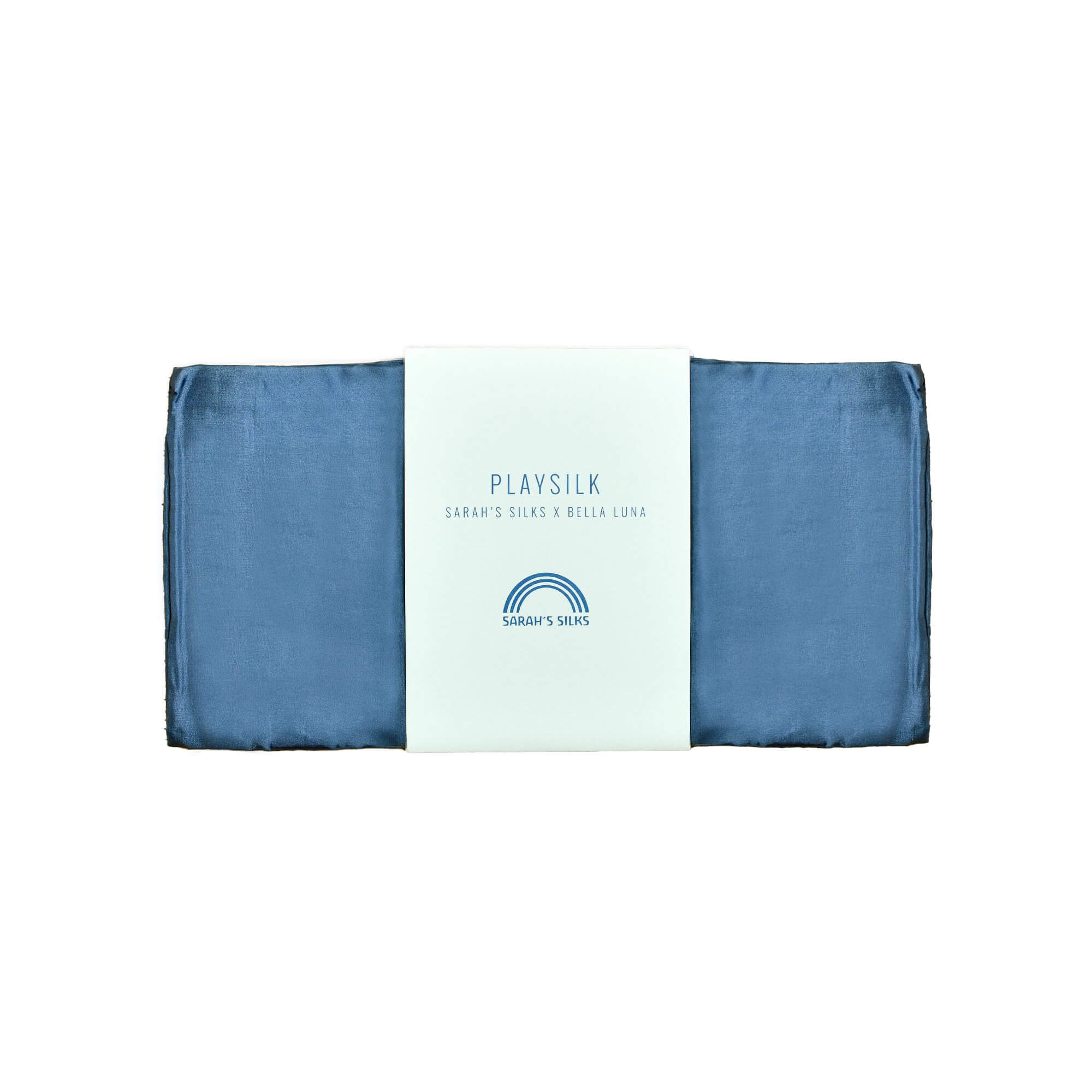 Bella Luna Holiday Playsilks