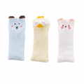 HappyKnees