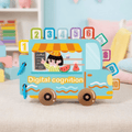 DigitDash