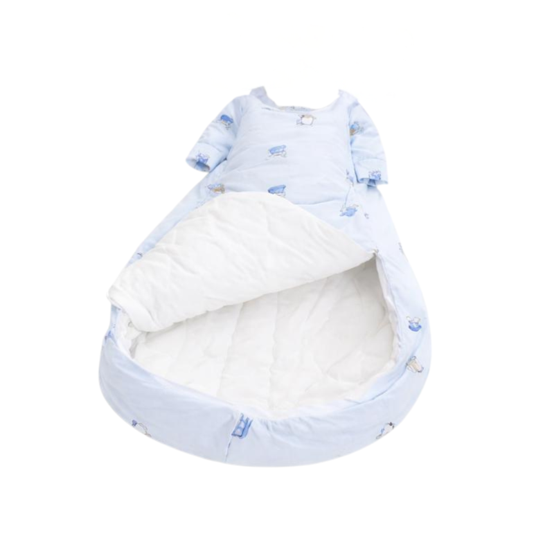 CozyCocoon