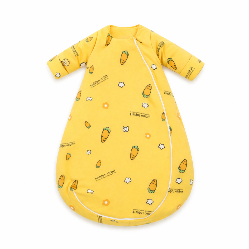 CozyCocoon