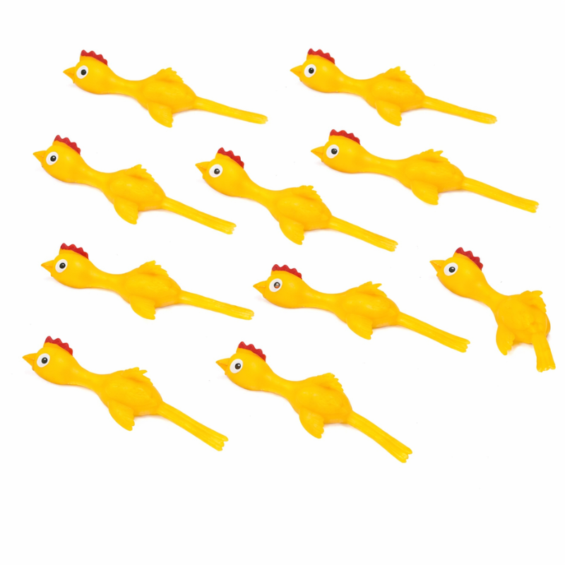 ChickenZing