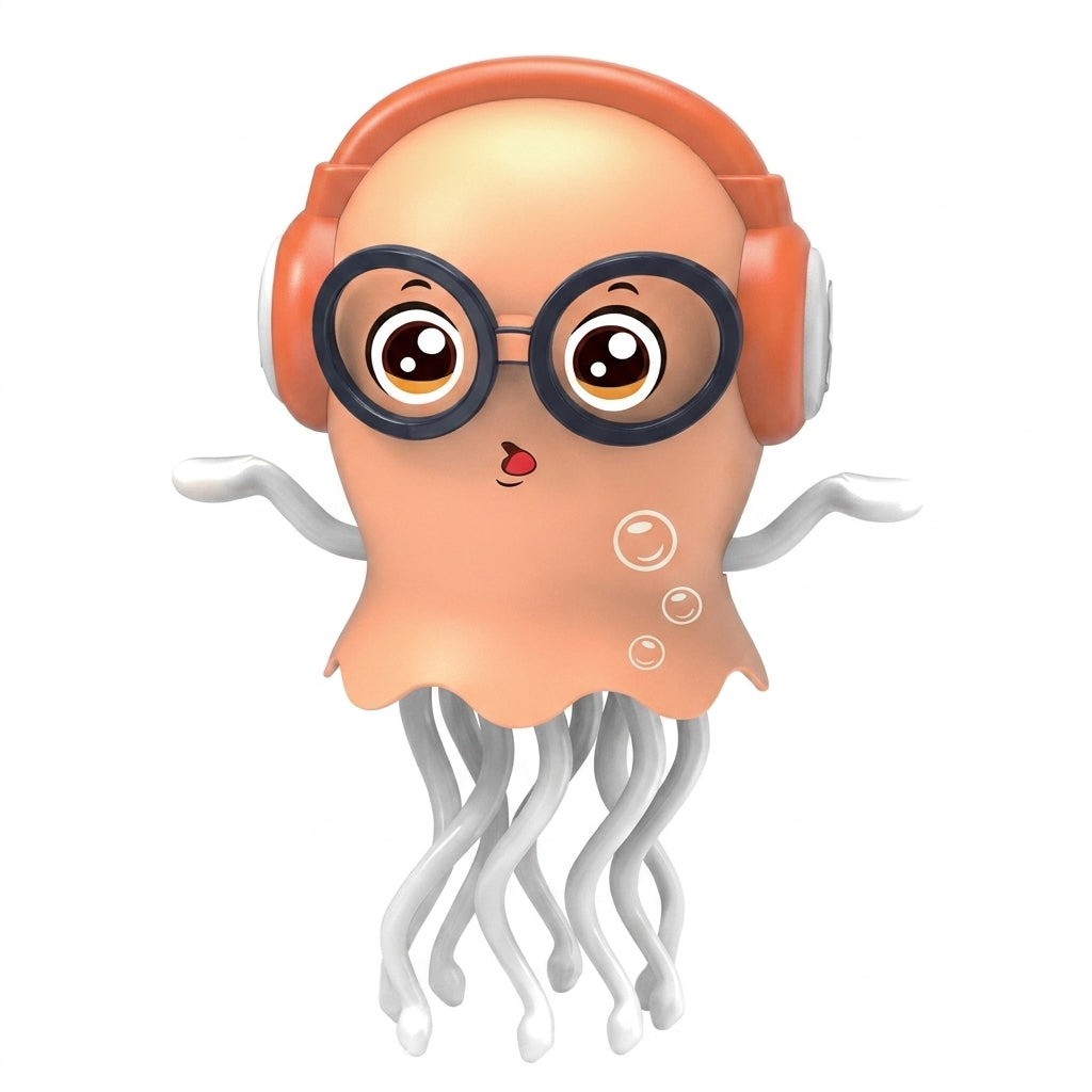 GlowTentix