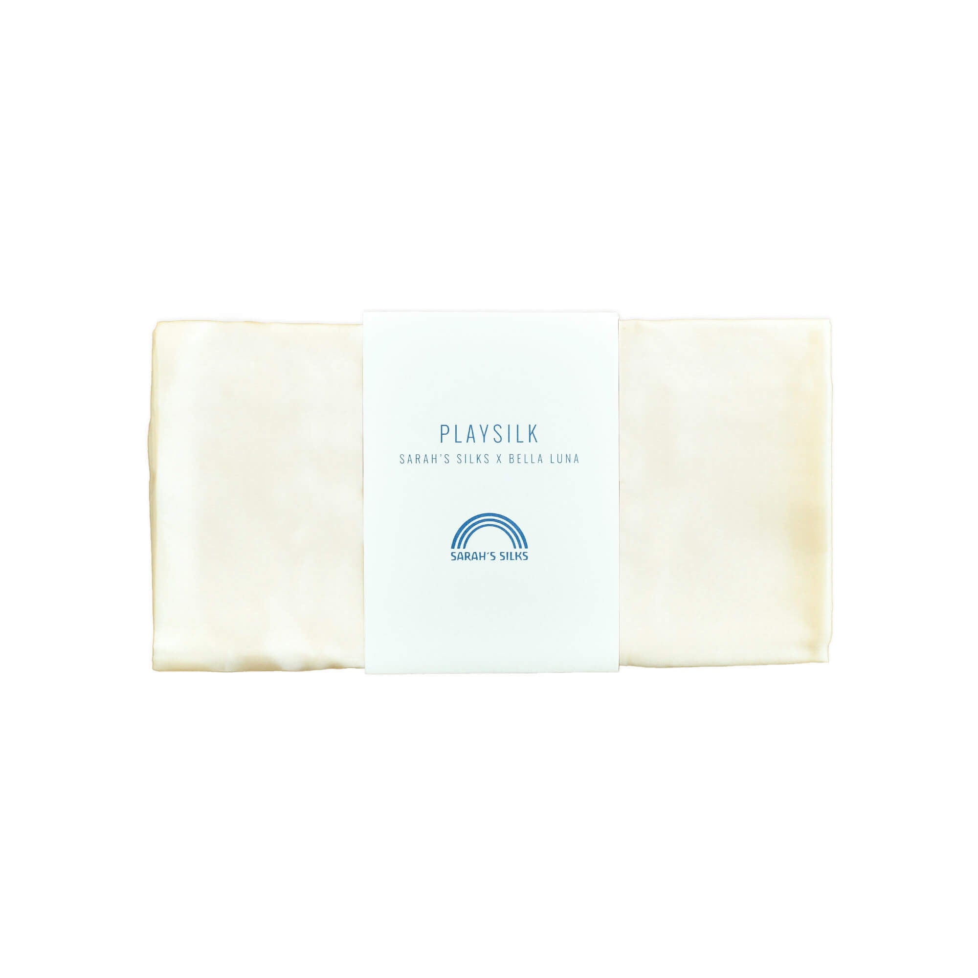 Bella Luna Holiday Playsilks