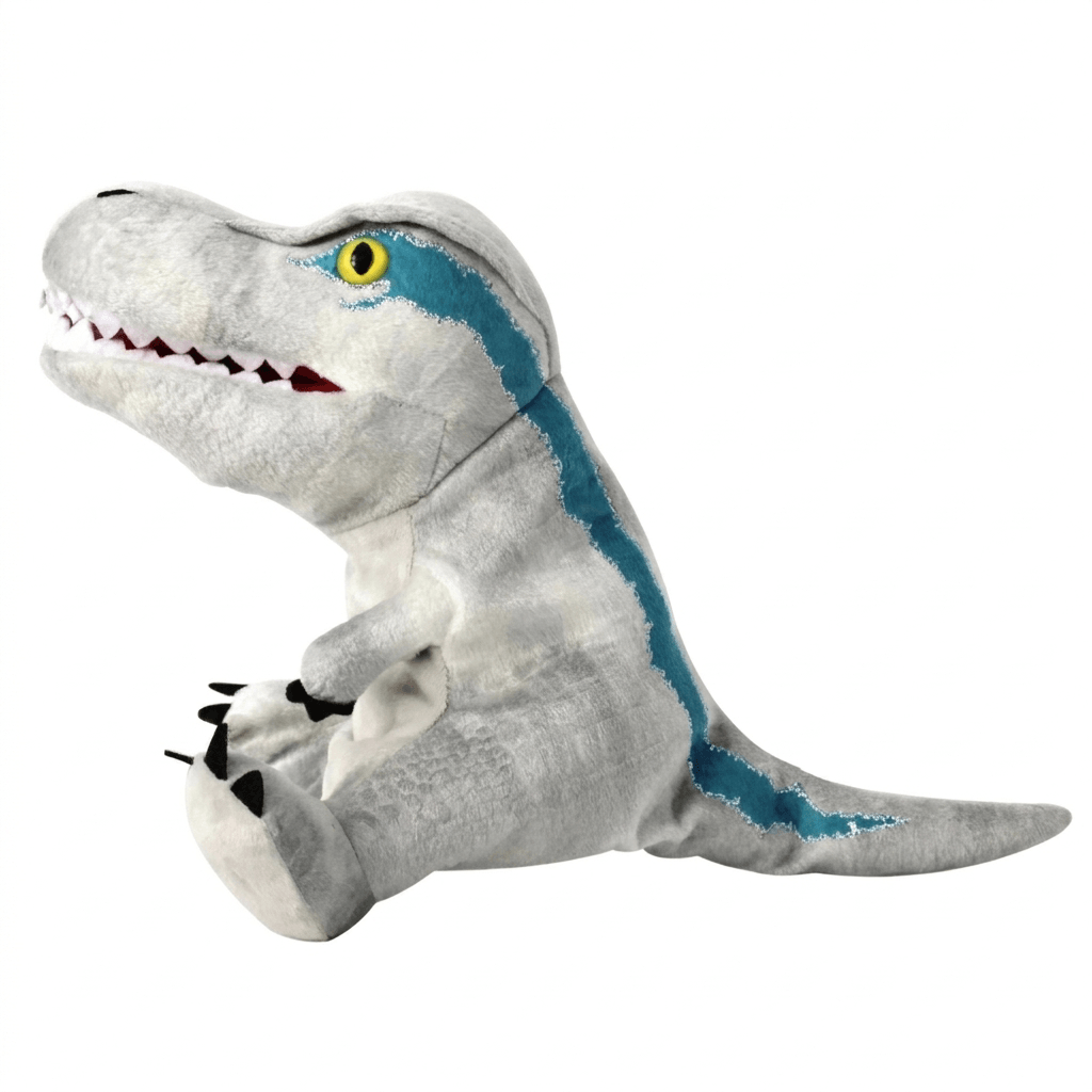 StorySaurus