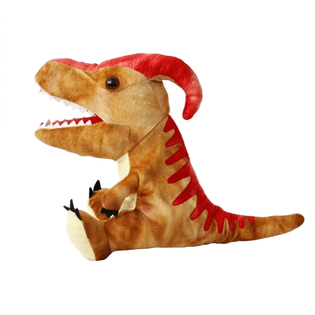 StorySaurus