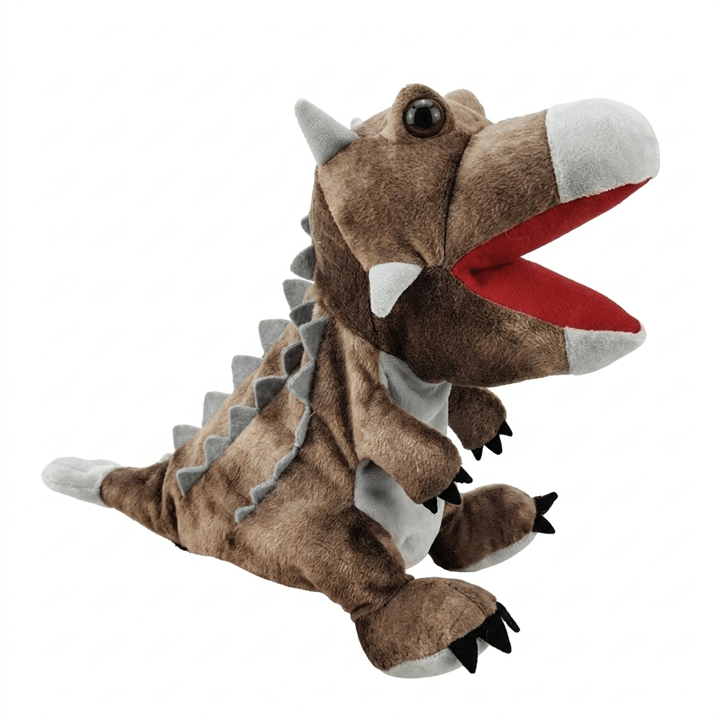StorySaurus