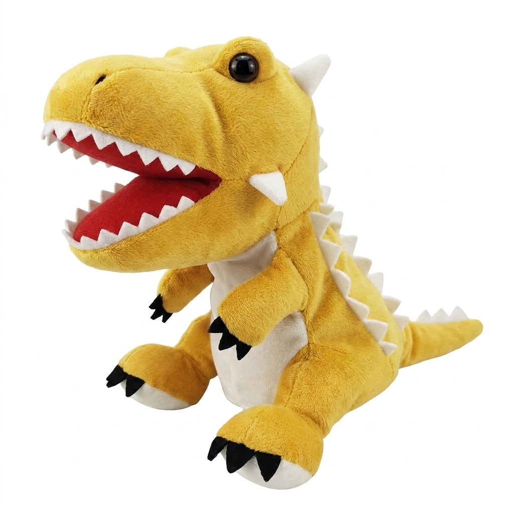StorySaurus