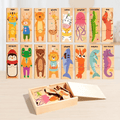 CritterPuzzle