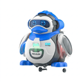 PenguPulse
