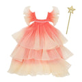 Fancy Fairy Costume