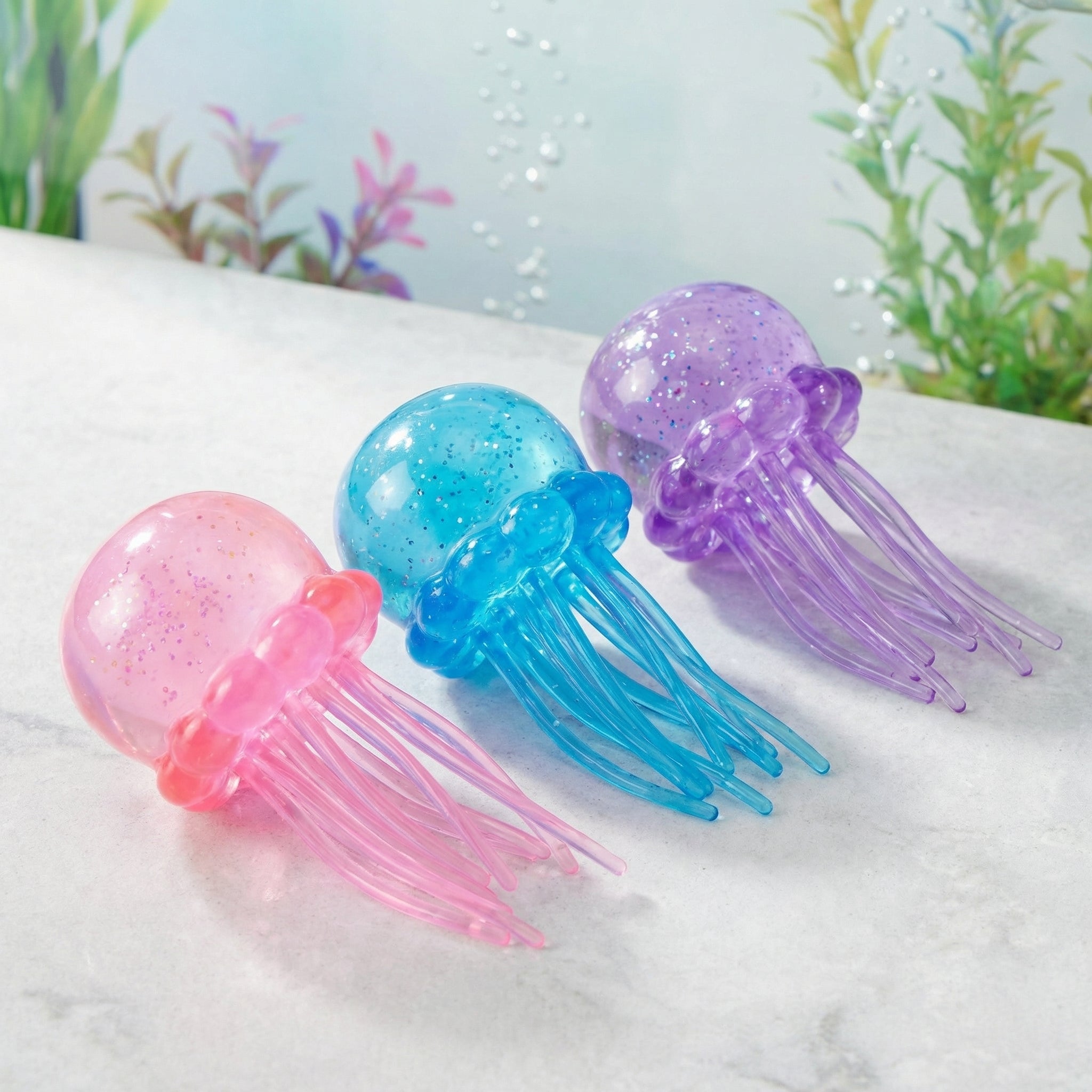 SquishJelly