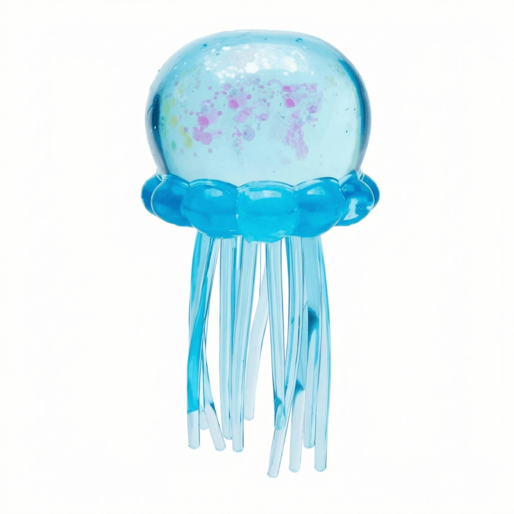 SquishJelly