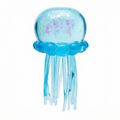 SquishJelly