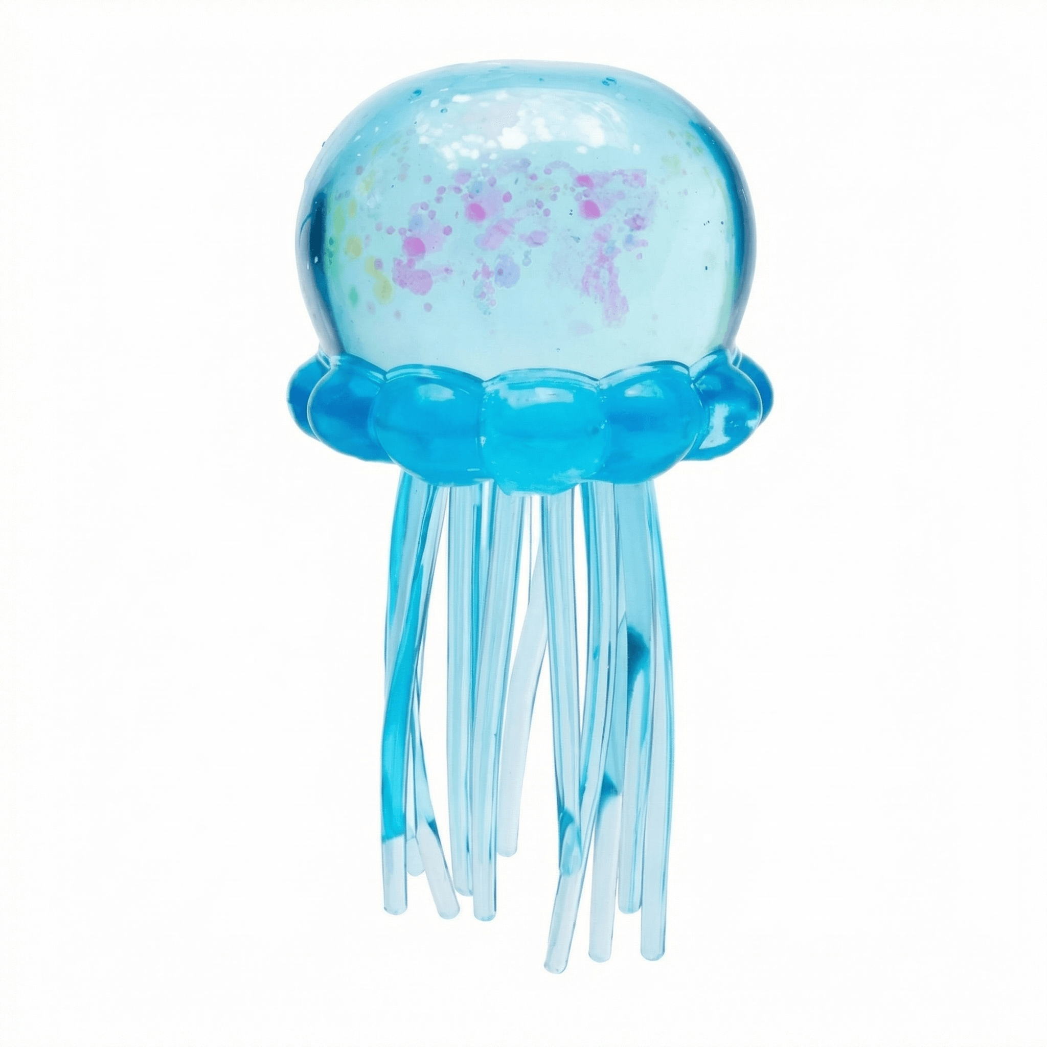 SquishJelly