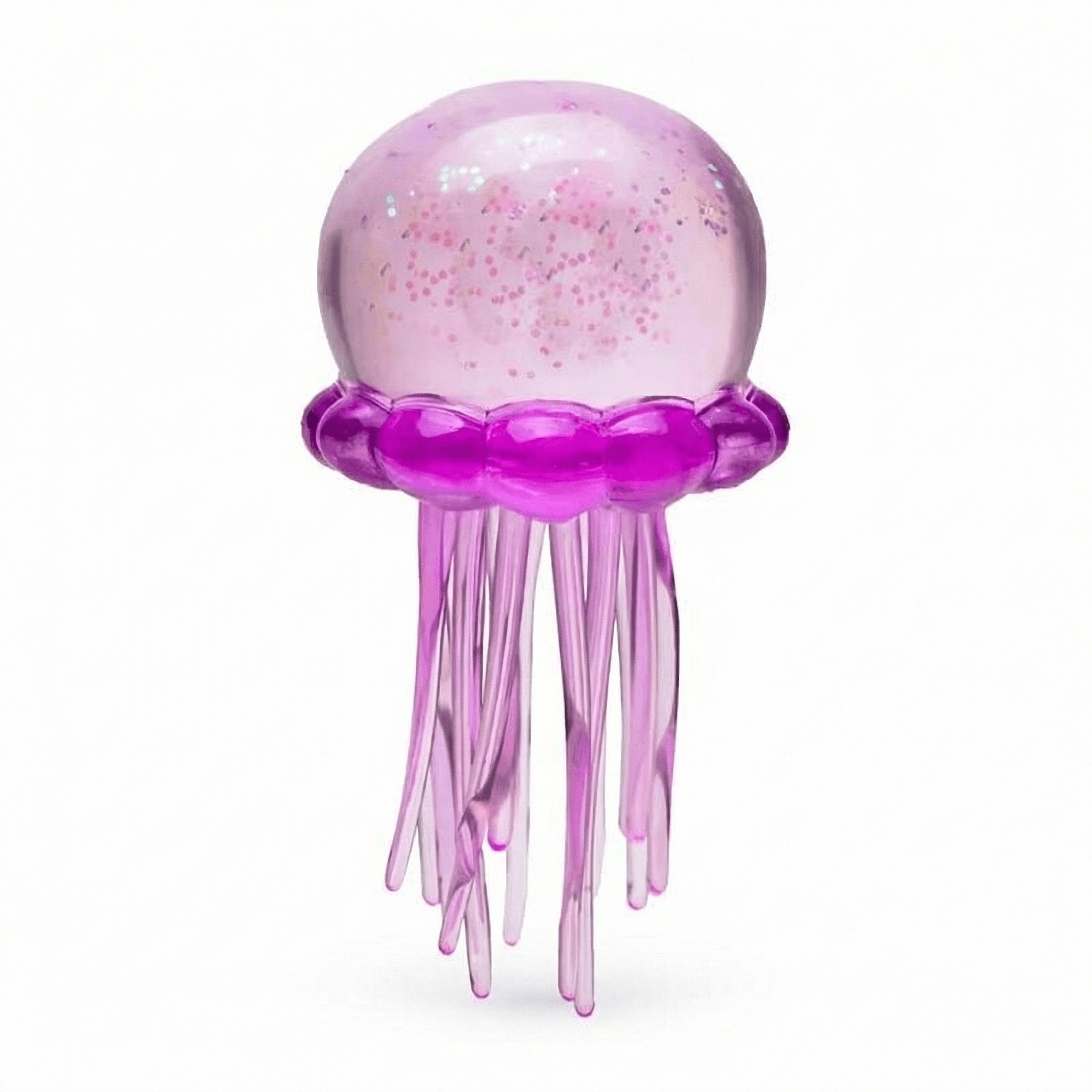 SquishJelly