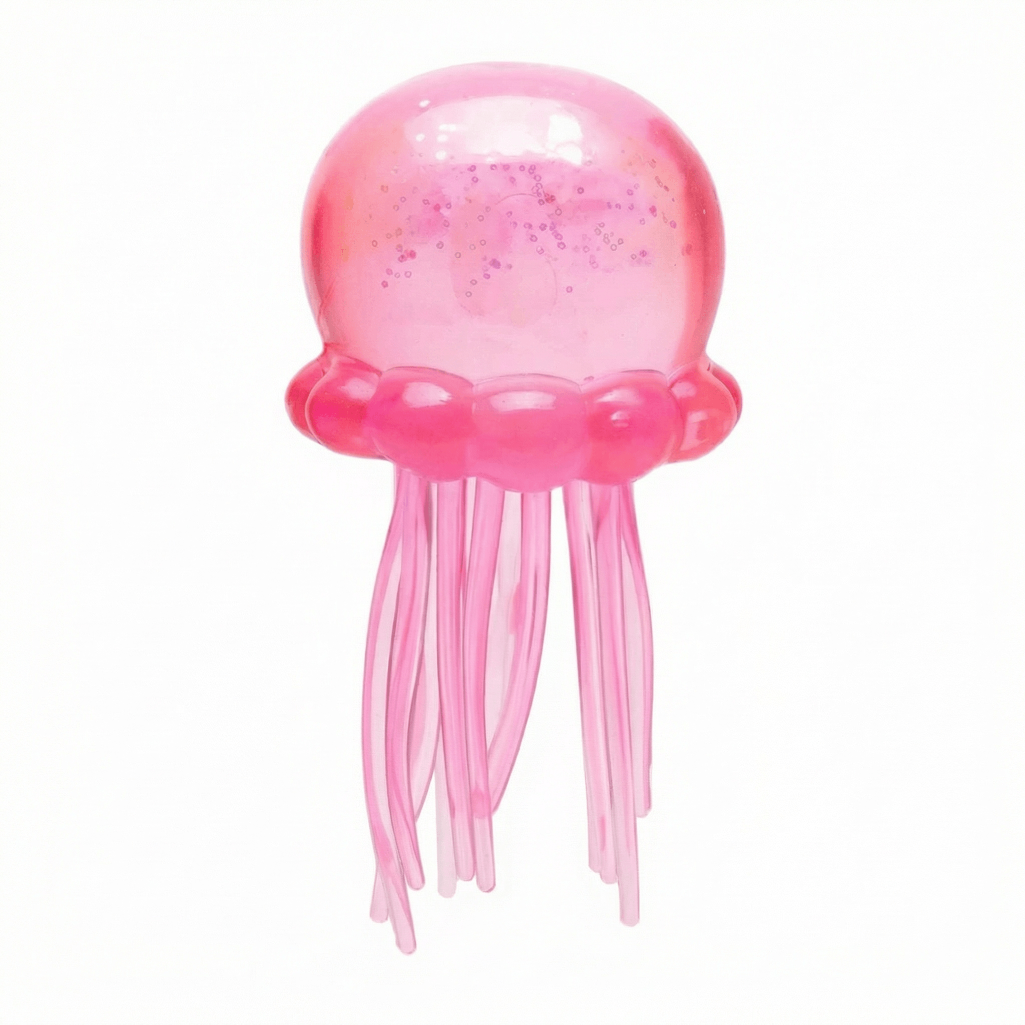 SquishJelly