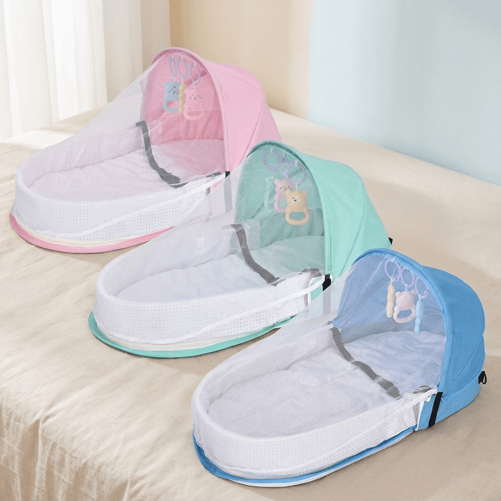 DreamPack