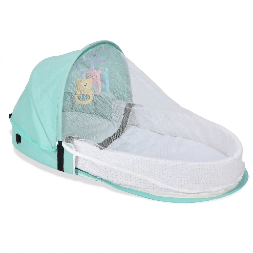DreamPack