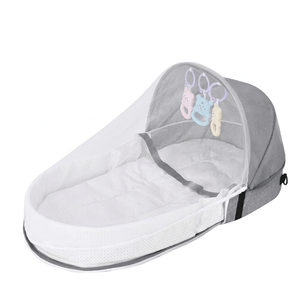 DreamPack
