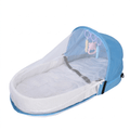DreamPack