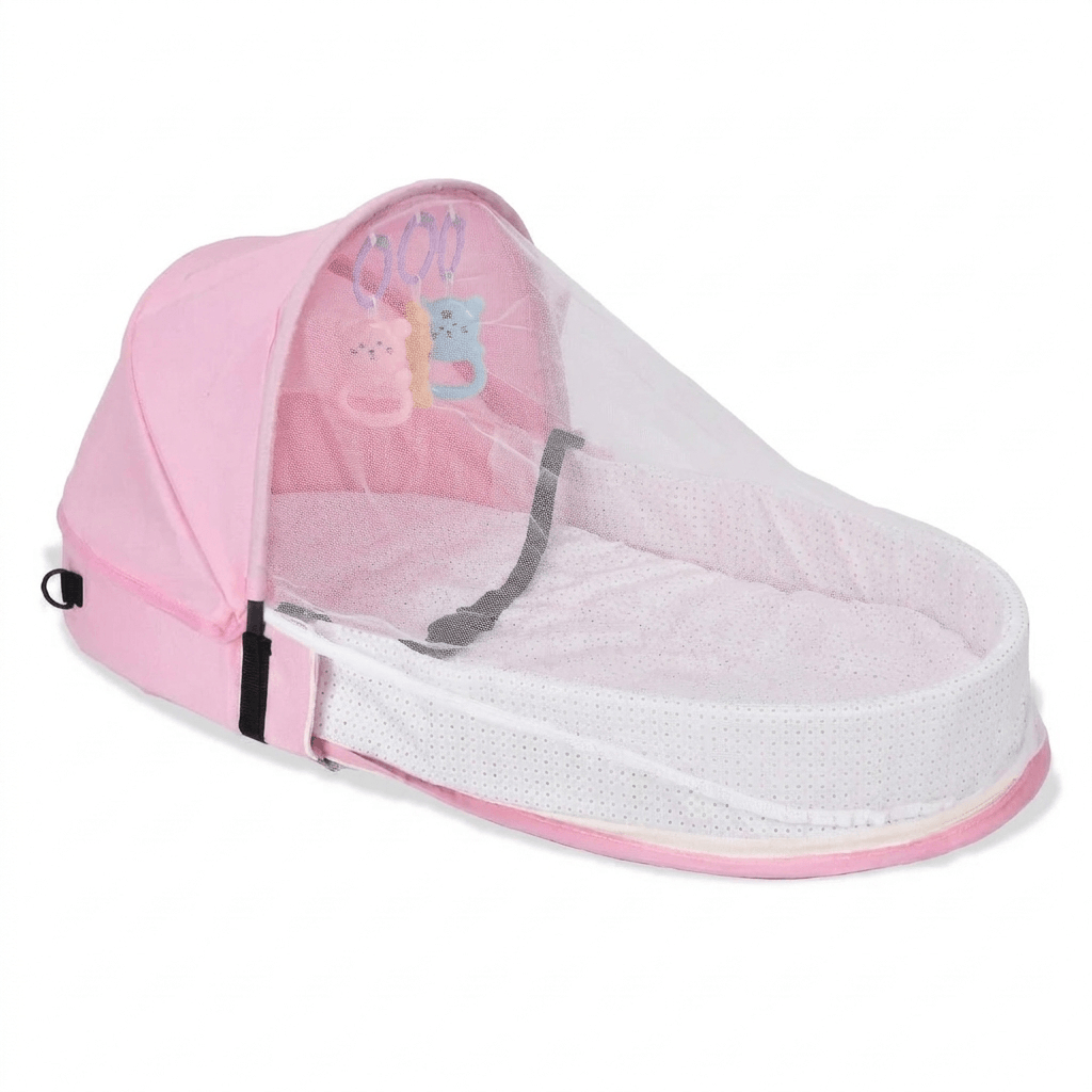 DreamPack