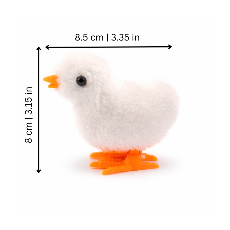HoppyHen