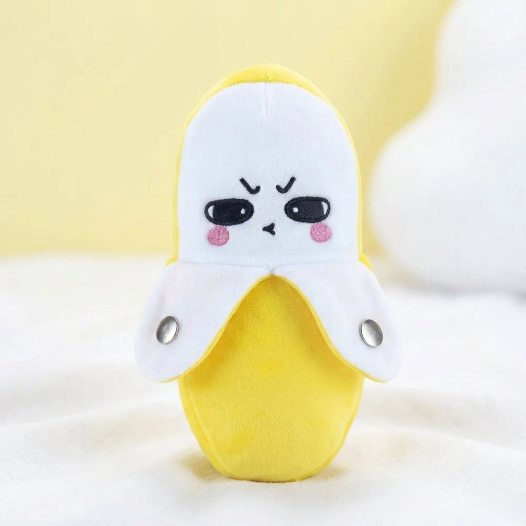 Bananote