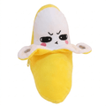 Bananote
