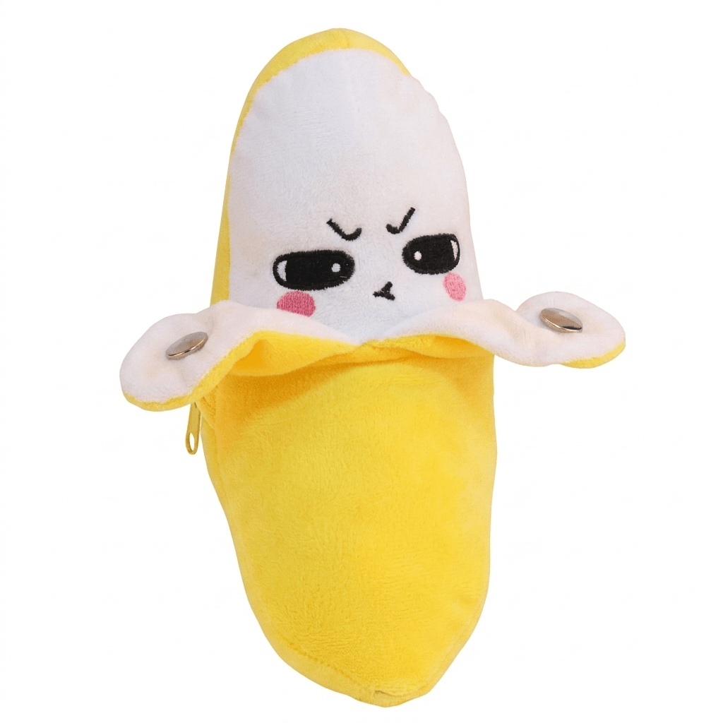 Bananote