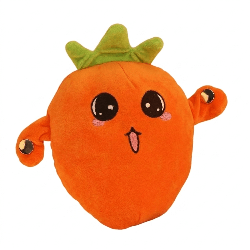 Bananote
