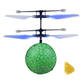 GlowCopter