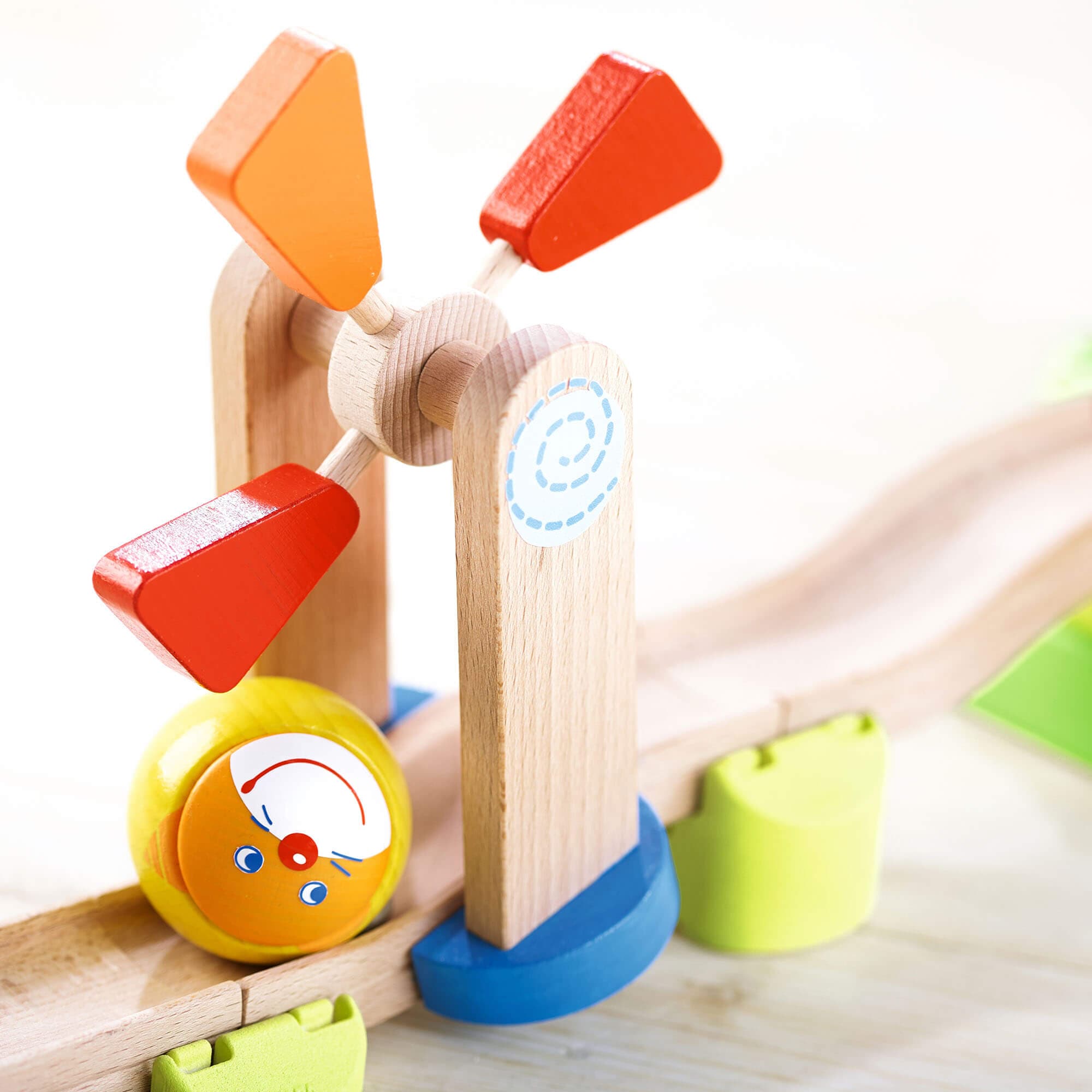Kullerbü All Around Town Bundle